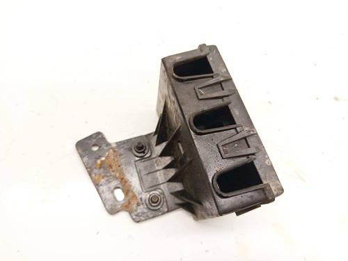 Fuse box CITROËN C8 (EA_, EB_) 2.0 HDi 135 | BP40067808E1 - Image 1