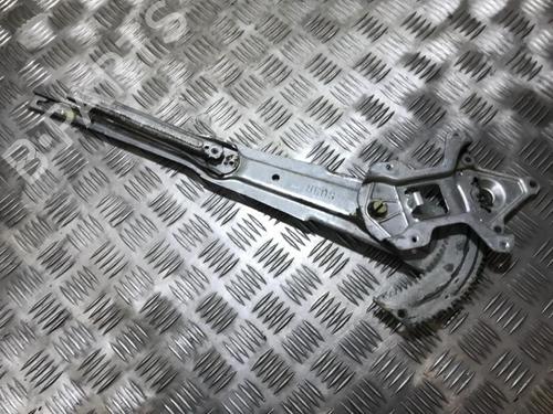 front-right-window-mechanism-honda-civic-vi-hatchback-ej-ek-1995-1996-1997-1998-1999-2000-2001-35675195 main image