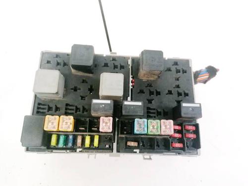 fuse-box-ford-transit-van-fa_-_-2006-2007-2008-2009-2010-2011-2012-2013-2014-32923589 main image