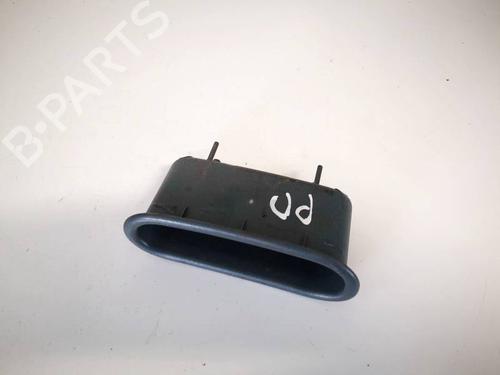 other-toyota-yaris-_p1_-1999-2000-2001-2002-2003-2004-2005-34926214 main image