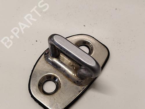 Used Support Support SKODA OCTAVIA II (1Z3) 1.9 TDI (105 hp) 33279864 33279864