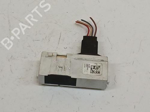 Used Electronic module Electronic module 38945948 38945948