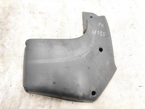 Used Other Other CITROËN JUMPER I Platform/Chassis (244) 2.2 HDi (101 hp) 35561902 35561902