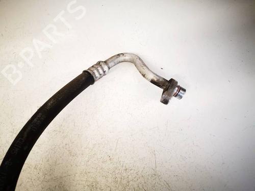 AC pipe NISSAN NOTE (E11, NE11) 1.6 | BP36456899M126 - Image 3