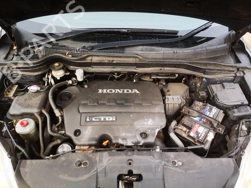 Electronic module HONDA CR-V III (RE_) 2.2 i-CTDi 4WD (RE6) | BP32925102M83  - Image 6