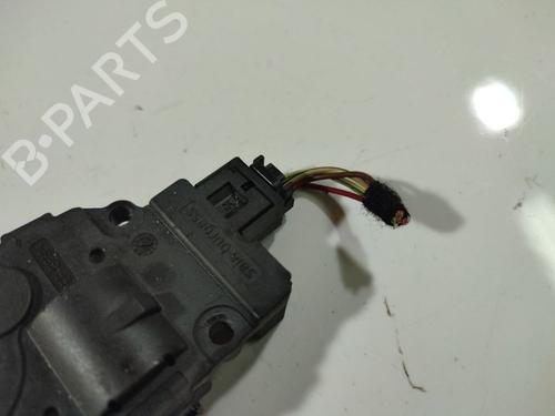 Electronic module AUDI A5 (8T3) 2.0 TFSI | BP32547063M83 - Image 2