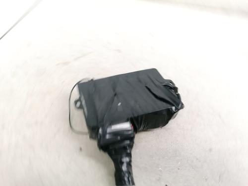 Electronic module TOYOTA YARIS (_P9_) 1.4 D-4D (NLP90_, NLP90R) | BP35492003M83 - Image 2