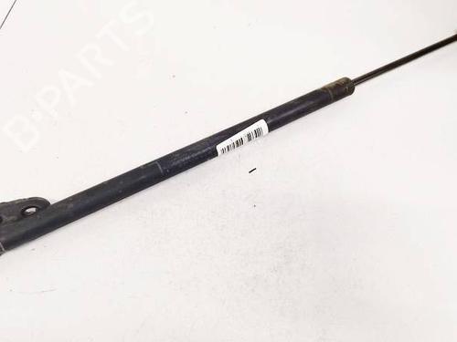 Gasdæmper bagklap Gasdæmper bagklap TOYOTA COROLLA Verso (ZER_, ZZE12_, R1_) 2.0 D-4D (CUR10_, CUR10R) (116 hp) 34914388 34914388