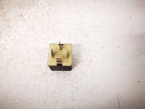 Electronic sensor AUDI 80 B4 Saloon (8C2) 2.0 | BP38640835M84 - Image 2
