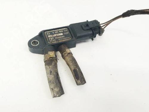 Used Electronic module Electronic module 35098306 35098306