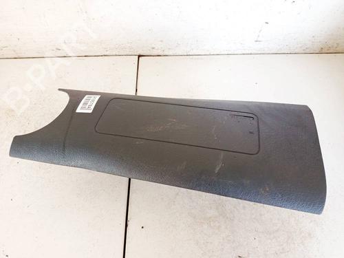 passenger-airbag-peugeot-partner-box-bodympv-5_-g_-1996-32566272 main image