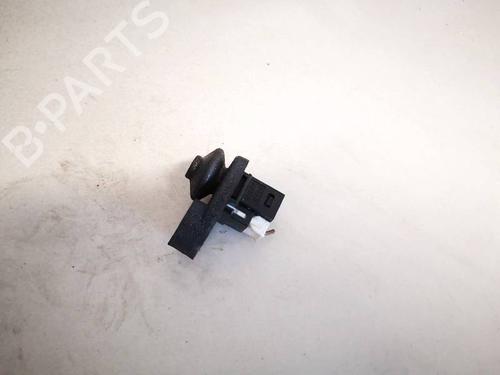 Electronic module NISSAN NV200 Van 1.5 dCi 85 (M20, M20N, M20M) | BP35293565M83 - Image 2