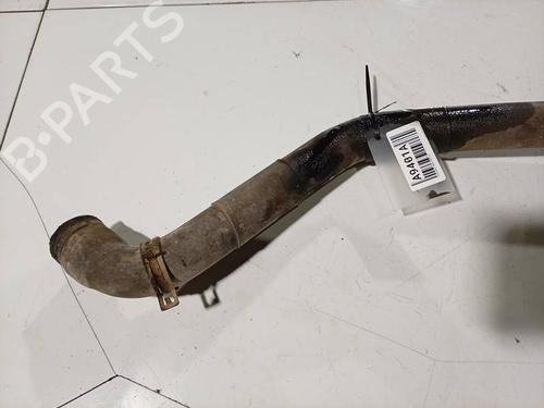 Pipe VW CADDY II Pickup (9U7) 1.6 | BP36059930M125 - Image 3