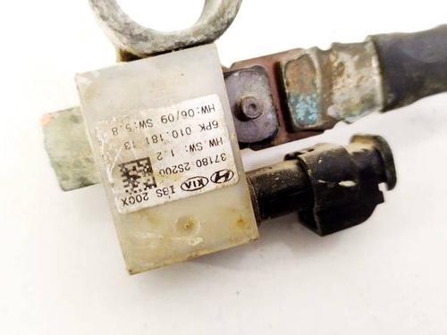 Cable HYUNDAI ix35 Van CRDi | BP35068213E12 - Image 2