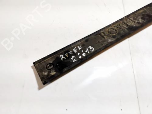 Upper protection ROVER 200 II Hatchback (RF) 214 Si | BP35530524M93 - Image 3