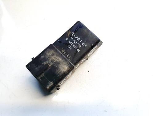 Used Electronic sensor Electronic sensor 35158078 35158078