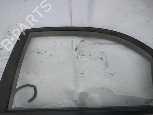 Used Rear left door window Rear left door window 35462743 35462743