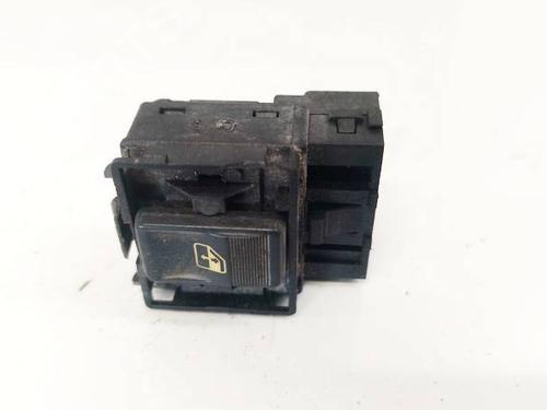 Used Switch PEUGEOT BOXER Bus (230P) 2.5 TDI (107 hp) 32609256