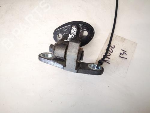 hingedoor-check-strap-volvo-s40-ii-544-2003-2004-2005-2006-2007-2008-2009-2010-2011-2012-32908028 main image