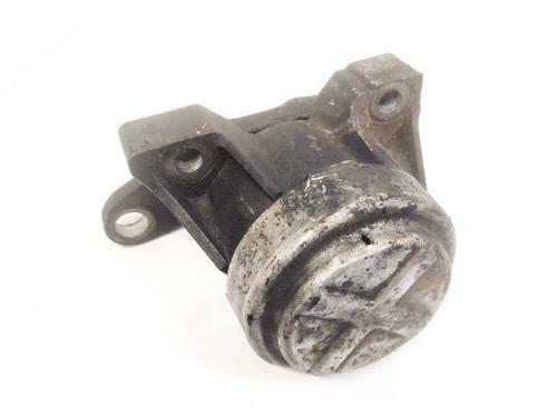Support de moteur FORD MONDEO IV (BA7) 1.8 TDCi (125 hp) 32627347
