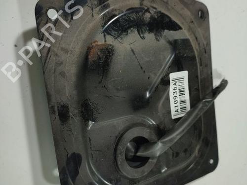 BP32540039O1 main image