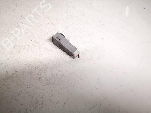Electronic module LEXUS IS II (_E2_) 220d (ALE20) | BP35138363M83 - Image 3