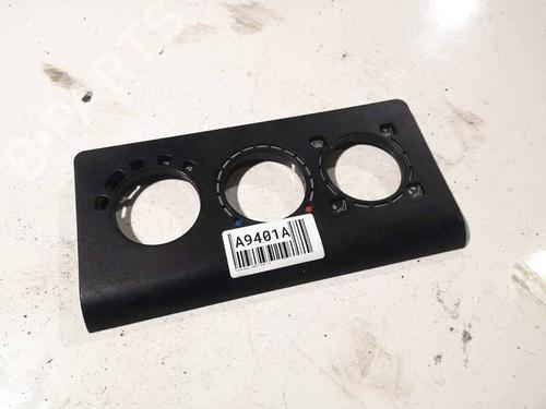 climate-control-vw-caddy-ii-pickup-9u7-1996-1997-1998-1999-2000-34753829 main image