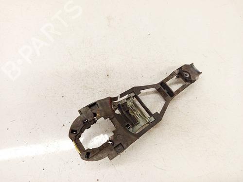 Used Front right exterior door handle Front right exterior door handle 38183512 38183512