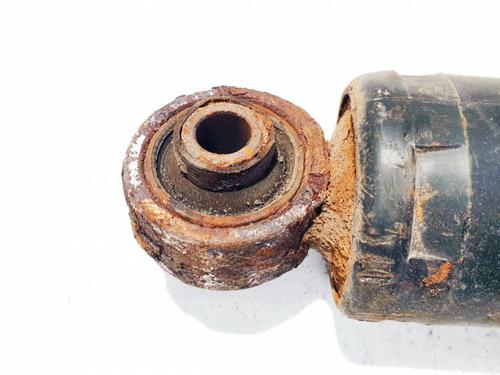 Left rear shock absorber SATURN VUE SUV 2.4 | BP38579259M18 - Image 5
