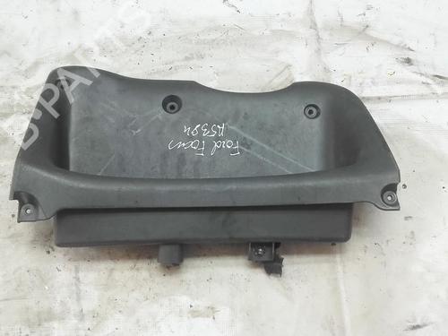 Used Glove box Glove box FORD FOCUS I (DAW, DBW) 1.8 TDCi (100 hp) 35862763 35862763