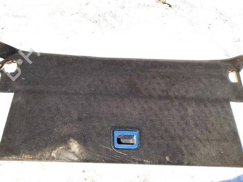 Used Luggage compartment floor Luggage compartment floor 36852086 36852086