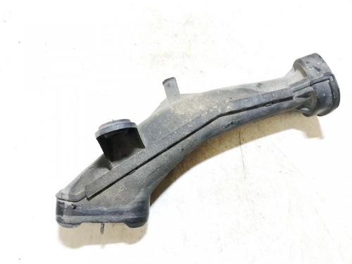 Used Pipe Pipe VW GOLF IV (1J1) 1.9 TDI (110 hp) 35869666 35869666