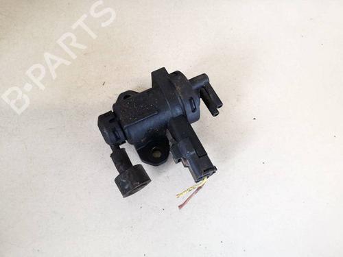 Used Electronic module Electronic module PEUGEOT 807 (EB_) 2.2 HDi (128 hp) 35246920 35246920