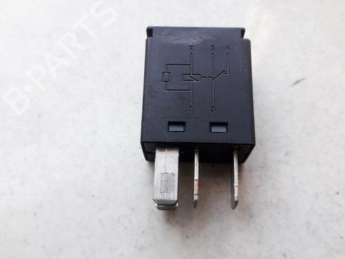Electronic sensor FORD FOCUS I (DAW, DBW) 1.6 16V | BP33528247M84 - Image 2
