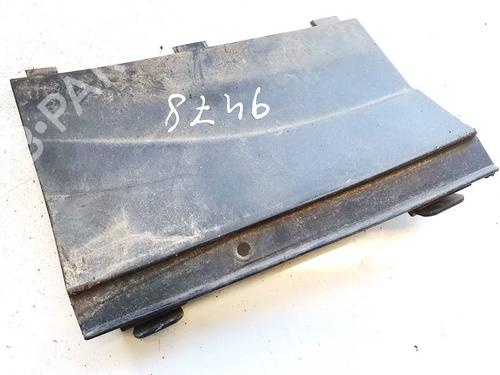 Used Scuttle panel Scuttle panel TOYOTA AVENSIS Saloon (_T27_) 2.0 D-4D (ADT270_, ADT270R) (126 hp) 35132076 35132076