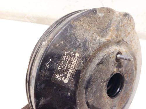 Servo brake VW GOLF V (1K1) 1.9 TDI | BP37864404M42 - Image 3