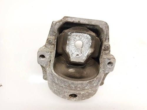 Engine mount AUDI A4 B8 (8K2) 2.0 TDI | BP37655194M89 - Image 2