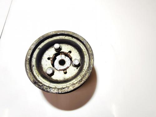 Used Pulley Pulley 35551860 35551860