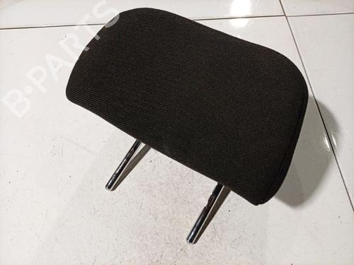 Used Headrest Headrest PEUGEOT 607 (9D, 9U) 2.2 16V (158 hp) 40052446 40052446