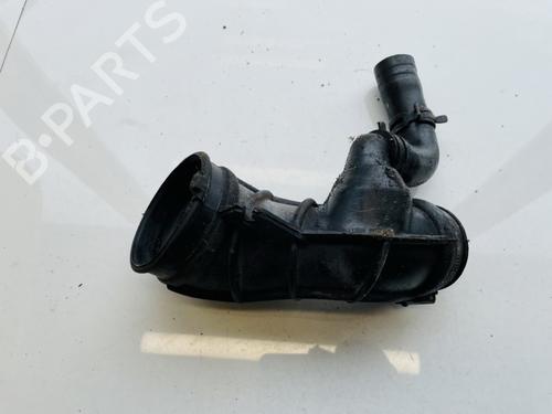 Used Pipe Pipe OPEL ZAFIRA A MPV (T98) 2.0 DTI 16V (F75) (101 hp) 35502576 35502576