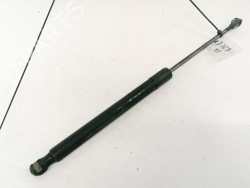 tailgate-lift-support-vw-golf-v-1k1-2003-2004-2005-2006-2007-2008-2009-2010-35447686 main image