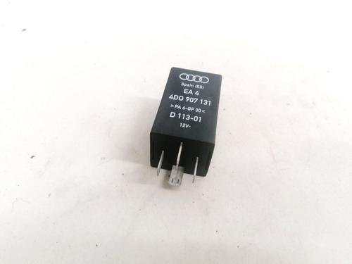 other-audi-a4-b5-8d2-1994-1995-1996-1997-1998-1999-2000-2001-33085260 main image