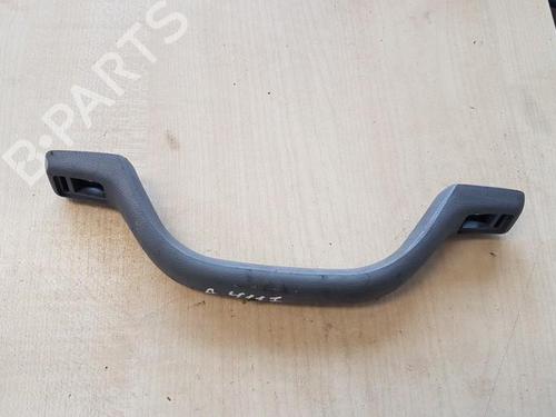 Used Interior roof handle Interior roof handle 35715830 35715830
