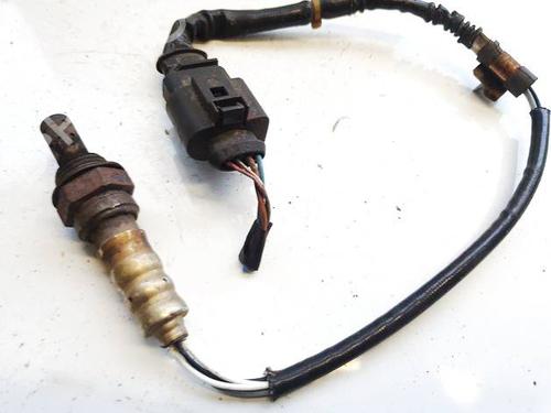 Used Electronic sensor Electronic sensor 34916541 34916541
