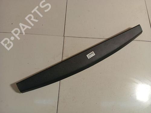 Used Other Other HYUNDAI ix35 Van CRDi (136 hp) 34750976 34750976