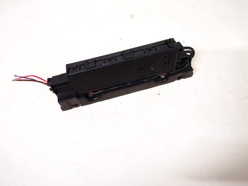 Electronic module SKODA OCTAVIA II (1Z3) 1.9 TDI | BP35571880M83 - Image 3