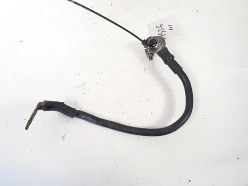 Cable AUDI A6 C5 (4B2, 4B4) 2.4 | BP35472131E12 - Image 3