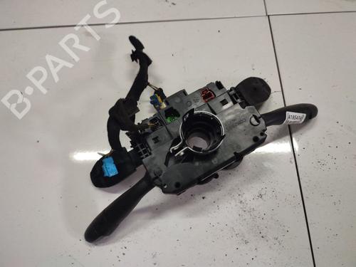 Warning Warning PEUGEOT 308 SW I (4E_, 4H_) 1.6 HDi (90 hp) 34990056 34990056