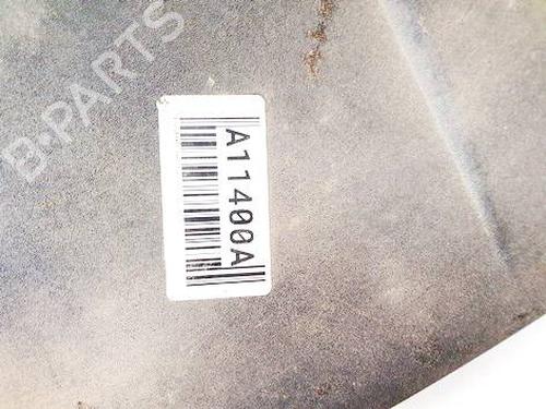 Upper protection KIA CERATO I Hatchback (LD) 1.5 CRDi | BP37504935M93 - Image 3