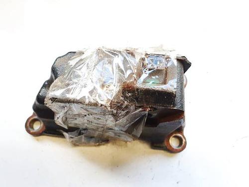 Used Support Support MERCEDES-BENZ GL-CLASS (X164) GL 420 CDI 4-matic (164.828) (306 hp) 39939215 39939215